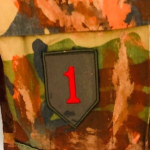 Image thumbnail 8